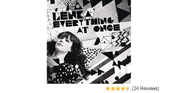 Lenka everything at once mp3 free download skull